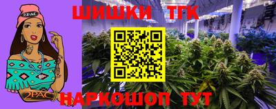 индика Севастополь