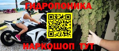 твердый Свободный