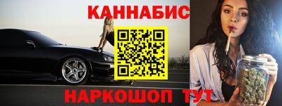 индика Севастополь