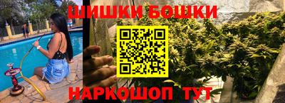 соль ск Сланцы