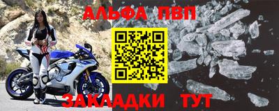 индика Севастополь