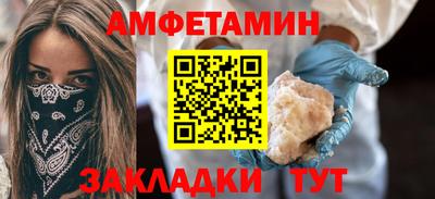 твердый Свободный