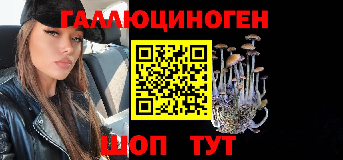 Реутов  Псилоцибиновые грибы мицелий  Галлюциногенные грибы мухоморы  Вход с VPN 